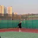 서울대학교시흥캠퍼스스포츠파크