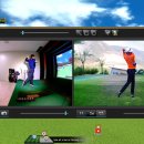 범진골프연습장 이미지