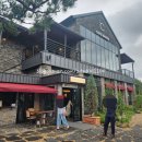 정족리동치미막국수 이미지