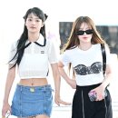 예쁨더하기#