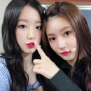 슈슈