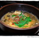 남문토방 이미지