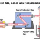 광주주사랑의원 이미지