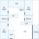 펜션스케치 | 무주 스케치펜션 단체룸 A5 후기(수영장, 개별 바베큐장)
