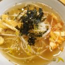 국수나무 대구수성만촌점 이미지