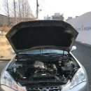 경동자동밋션 이미지