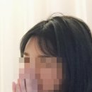 쁘띠2.7의원 이미지