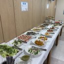 더블유 산후조리원 네이버블로그