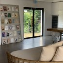 책속에풍덩 이미지