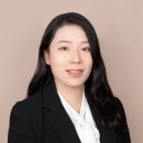 (주)태은