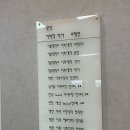 조혜연치과의원 이미지