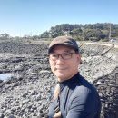 퀸크루즈2 이미지