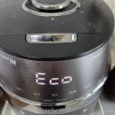 수리뜰 | 쿠쿠 압력밥솥 Eco 뜰 때 - 수리 후기 및 관리 방법