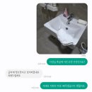 솔루나호텔 이미지