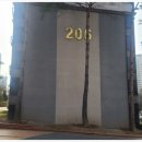 대현 휴 도서관 이미지