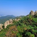 충남마트 이미지