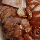 대원왕족발 이미지