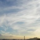 삼성산업 이미지