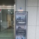 201피트니스클럽 이미지