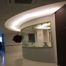 라벨메르 산후조리원 후기
