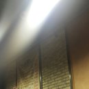 참풍년집정육식당 이미지