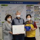 파리바게뜨(일산역점) 이미지