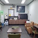 세븐일레븐 서산센스빌중앙점 이미지