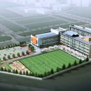 예가건축사사무소 이미지