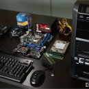 통큰PC 이미지