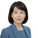 2025.10.28(E) : REMOVE BG - '투명사진' 만들기 이미지