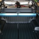 스피드PC프라자 이미지