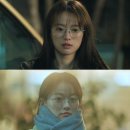 안경매니저월계점 이미지