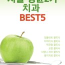 김성조치과의원 이미지