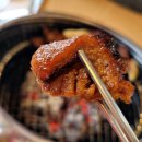 행복담은온갈비 이미지