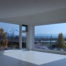 광일산업 이미지