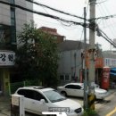 2000마트 맞은편 이미지