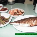 소한목장 이미지