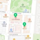 계양문화로 7번길 이미지