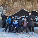 오늘은회사가는날 티스토리