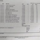 허브동물병원 이미지