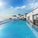 더마레 풀빌라 이미지