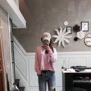 손이예쁘다 이미지