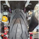 HS모터스 이미지