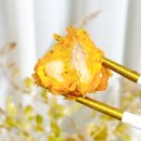 참맛치킨꿀맛닭강정 | 야식 추천 식사이론 신야치킨 닭강정 간단한 맥주안주 신포닭강정 간편식