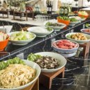 호텔 초원 이미지