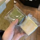 뚜레쥬르 울산삼산본점 이미지