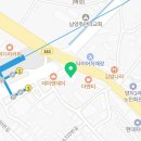 오남임플라인치과의원 이미지