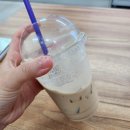 커피 바리스타 1급 자격증&amp;SCA 파운데이션 자격증 후기