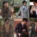 한정수(개인) 이미지