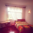 행복한민박 이미지